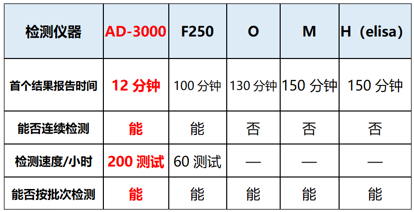 微信圖片_20220811111656.png